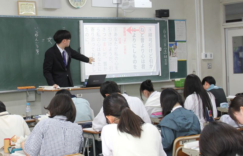 国語 (65).JPG